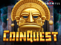 Caesars casino online games {BTIX}32